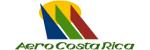 Aero Costa Rica